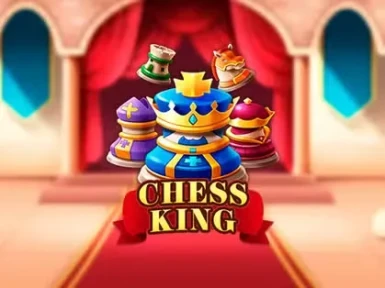 Boomerang Casino screenshot
