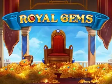 Boomerang Casino screenshot