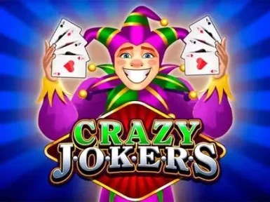 Boomerang Casino screenshot